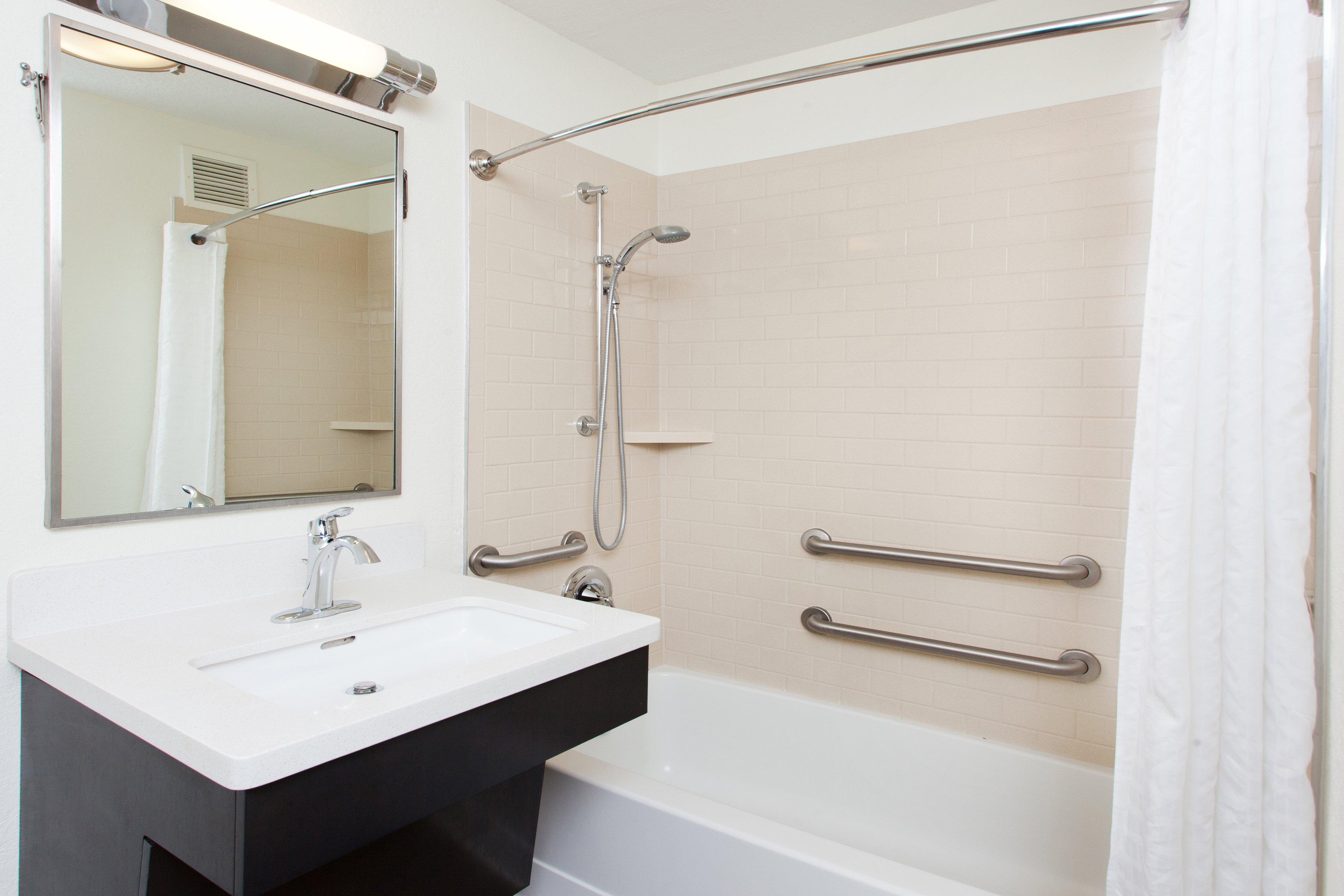 Sonesta Simply Suites Austin The Domain Area المظهر الخارجي الصورة