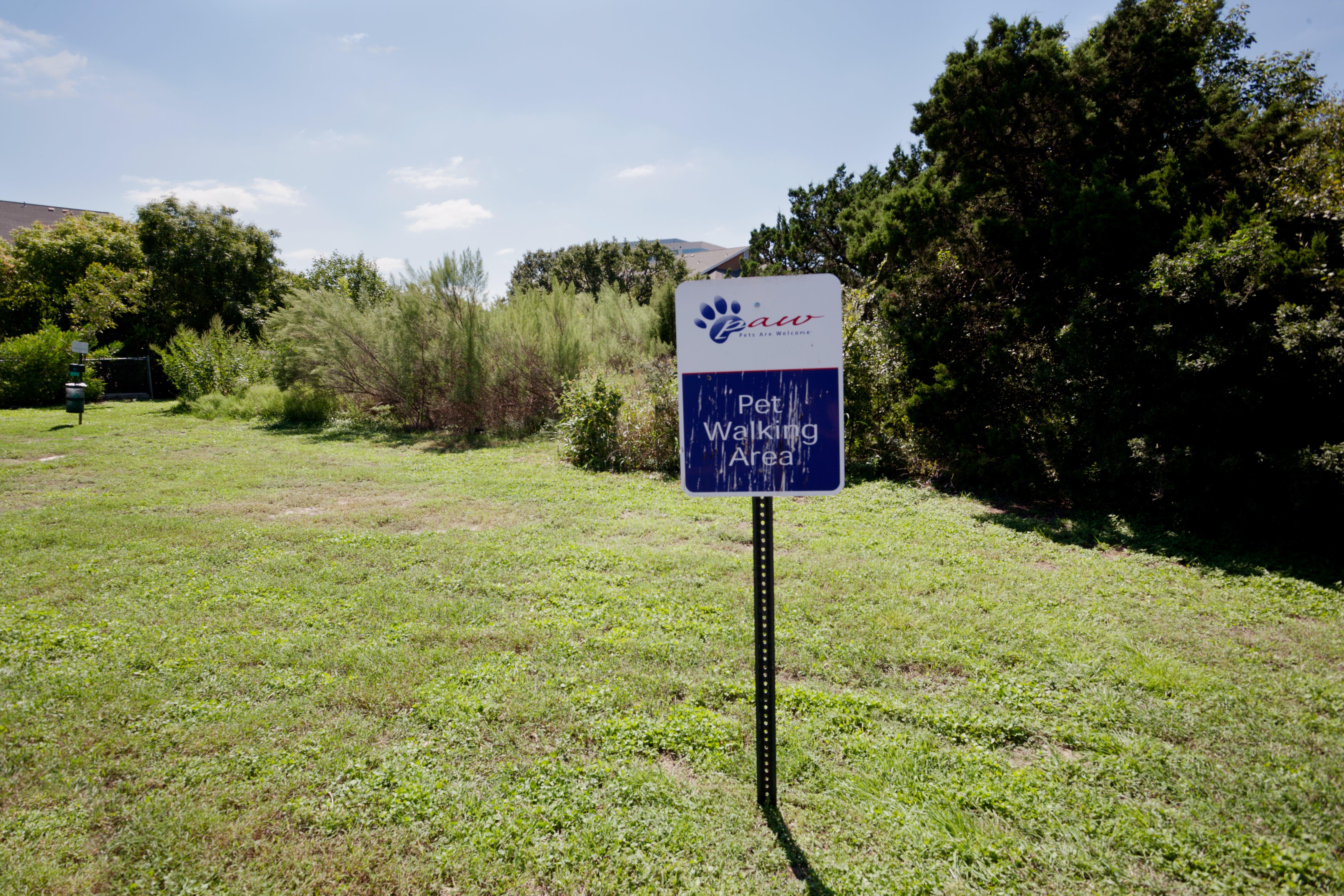 Sonesta Simply Suites Austin The Domain Area المظهر الخارجي الصورة